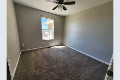 1344 N Blazing Star Lane, Pueblo West, CO 81007 - Photo 14