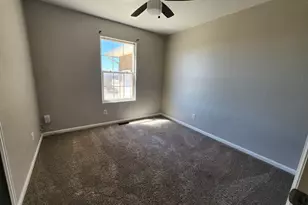 1344 N Blazing Star Ln, Pueblo West, CO 81007 - Photo 14