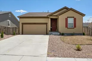 2212 Sunrise Ln, Pueblo, CO 81008 - Photo 1