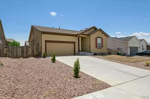 2212 Sunrise Ln, Pueblo, CO 81008 - Photo 28