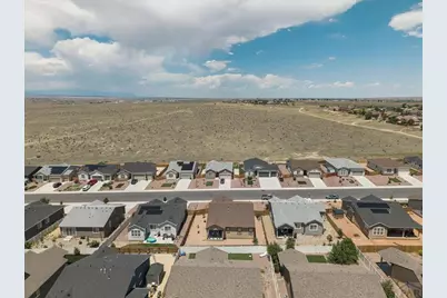 2212 Sunrise Ln, Pueblo, CO 81008 - Photo 42