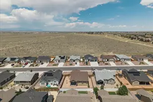 2212 Sunrise Ln, Pueblo, CO 81008 - Photo 42