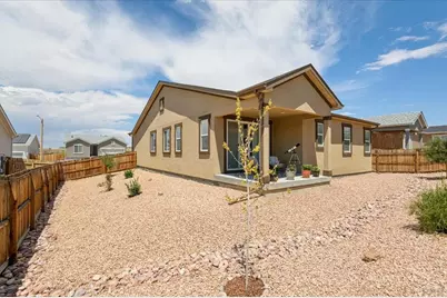 2212 Sunrise Ln, Pueblo, CO 81008 - Photo 34