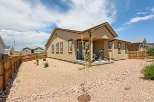 2212 Sunrise Ln, Pueblo, CO 81008 - Photo 34