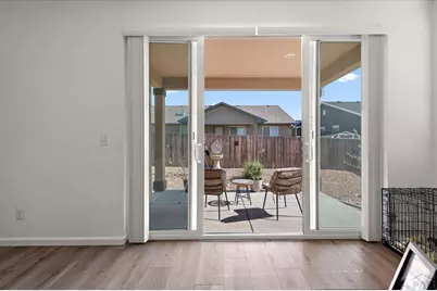 2212 Sunrise Ln, Pueblo, CO 81008 - Photo 32