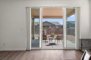 2212 Sunrise Ln, Pueblo, CO 81008 - Photo 32