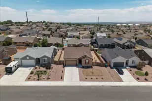 2212 Sunrise Ln, Pueblo, CO 81008 - Photo 38