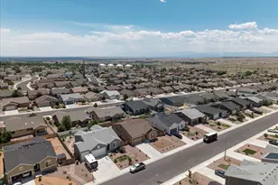2212 Sunrise Ln, Pueblo, CO 81008 - Photo 44
