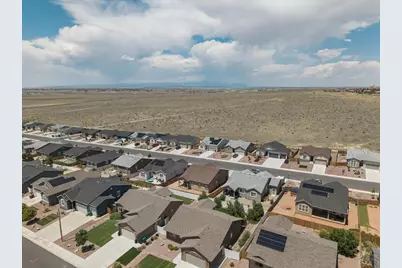 2212 Sunrise Ln, Pueblo, CO 81008 - Photo 46