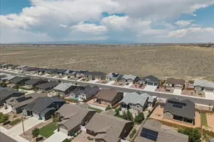 2212 Sunrise Ln, Pueblo, CO 81008 - Photo 46