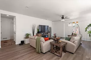 2212 Sunrise Ln, Pueblo, CO 81008 - Photo 14