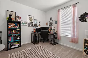 2212 Sunrise Ln, Pueblo, CO 81008 - Photo 20