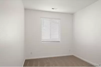 2212 Sunrise Ln, Pueblo, CO 81008 - Photo 22