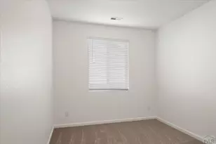2212 Sunrise Ln, Pueblo, CO 81008 - Photo 22
