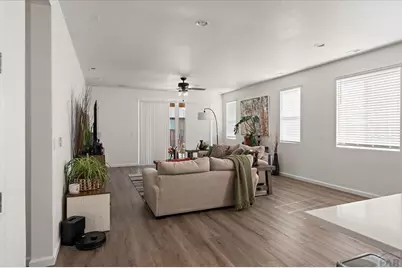 2212 Sunrise Ln, Pueblo, CO 81008 - Photo 12