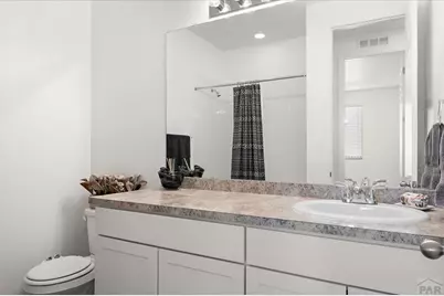 2212 Sunrise Ln, Pueblo, CO 81008 - Photo 24