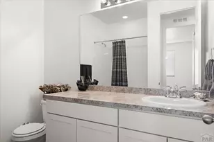 2212 Sunrise Ln, Pueblo, CO 81008 - Photo 24