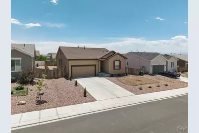 2212 Sunrise Ln, Pueblo, CO 81008 - Photo 30