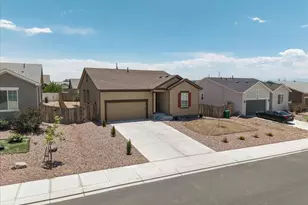 2212 Sunrise Ln, Pueblo, CO 81008 - Photo 30