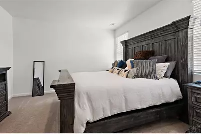 2212 Sunrise Ln, Pueblo, CO 81008 - Photo 16