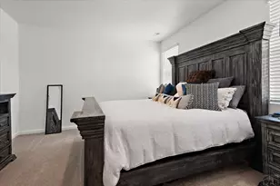 2212 Sunrise Ln, Pueblo, CO 81008 - Photo 16