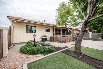 151 S Casa Monterey Way, Pueblo West, CO 81007 - Photo 38
