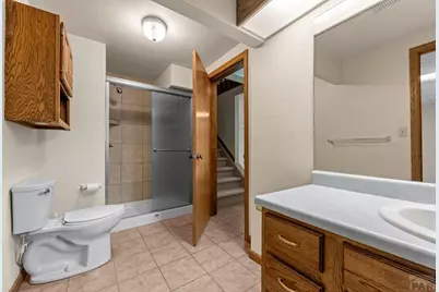 151 S Casa Monterey Way, Pueblo West, CO 81007 - Photo 28