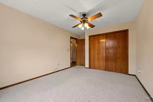 151 S Casa Monterey Way, Pueblo West, CO 81007 - Photo 24