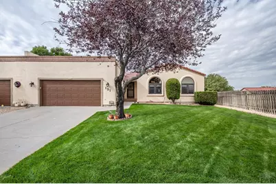 151 S Casa Monterey Way, Pueblo West, CO 81007 - Photo 1