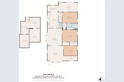 611 Second St, Trinidad, CO 81082 - Photo 24