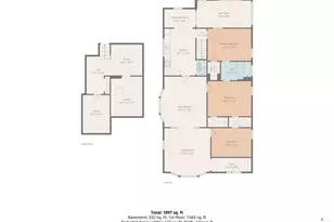 611 Second St, Trinidad, CO 81082 - Photo 24