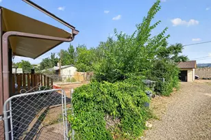 611 Second St, Trinidad, CO 81082 - Photo 18