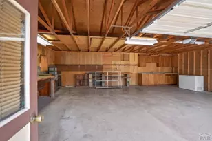 611 Second St, Trinidad, CO 81082 - Photo 20