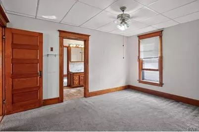 611 Second St, Trinidad, CO 81082 - Photo 14
