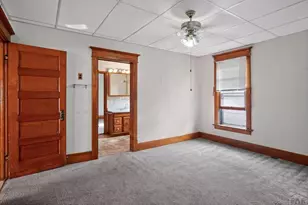 611 Second St, Trinidad, CO 81082 - Photo 14