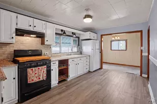 611 Second St, Trinidad, CO 81082 - Photo 6