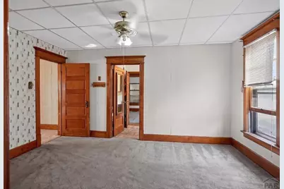 611 Second St, Trinidad, CO 81082 - Photo 12