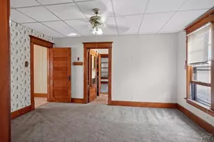 611 Second St, Trinidad, CO 81082 - Photo 12