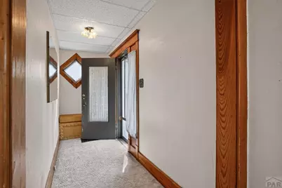 611 Second St, Trinidad, CO 81082 - Photo 2