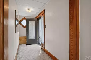 611 Second St, Trinidad, CO 81082 - Photo 2