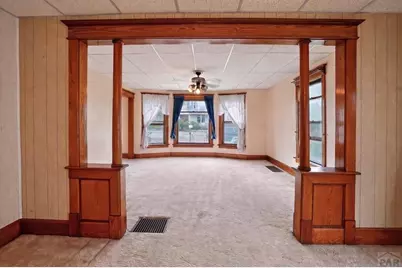 611 Second St, Trinidad, CO 81082 - Photo 4