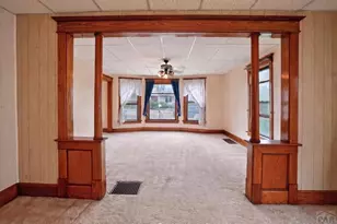 611 Second St, Trinidad, CO 81082 - Photo 4