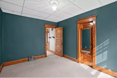 611 Second St, Trinidad, CO 81082 - Photo 10