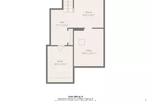 611 Second St, Trinidad, CO 81082 - Photo 22