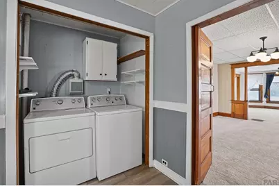 611 Second St, Trinidad, CO 81082 - Photo 8