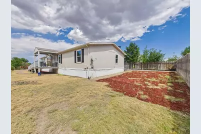 1047 S Saddlerock Dr, Pueblo West, CO 81007 - Photo 34