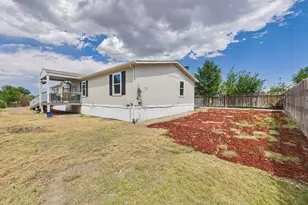 1047 S Saddlerock Dr, Pueblo West, CO 81007 - Photo 34