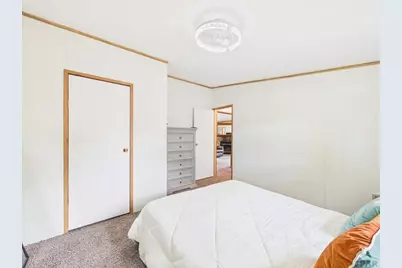 1047 S Saddlerock Dr, Pueblo West, CO 81007 - Photo 30