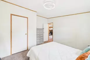 1047 S Saddlerock Dr, Pueblo West, CO 81007 - Photo 30