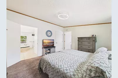 1047 S Saddlerock Dr, Pueblo West, CO 81007 - Photo 12